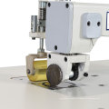 JP-60-S UTRASONIC PP Máquinas de coser de bolsas tejidas para la venta
